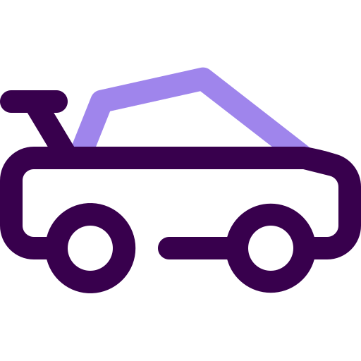 transport kostenlos Icon transport kostenlos Icon