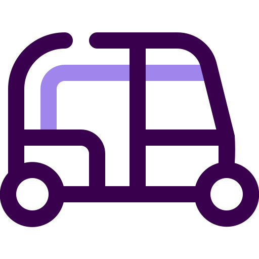 transport kostenlos Icon transport kostenlos Icon