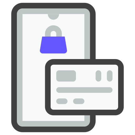 Business free icon