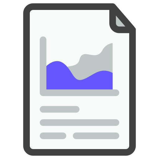 negocio icono gratis