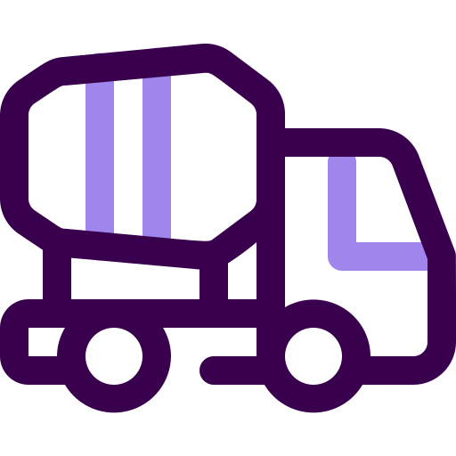 Transport free icon Transport free icon