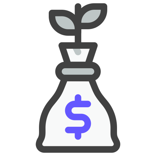 Business free icon Business free icon