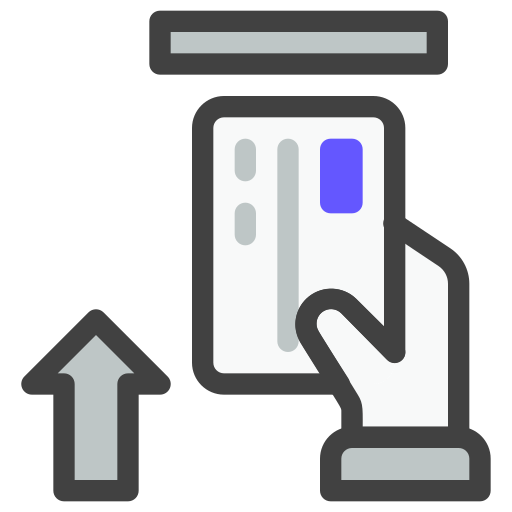 geschäft kostenlos Icon