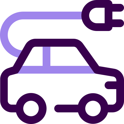 Transport free icon Transport free icon