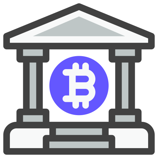 argent Icône gratuit