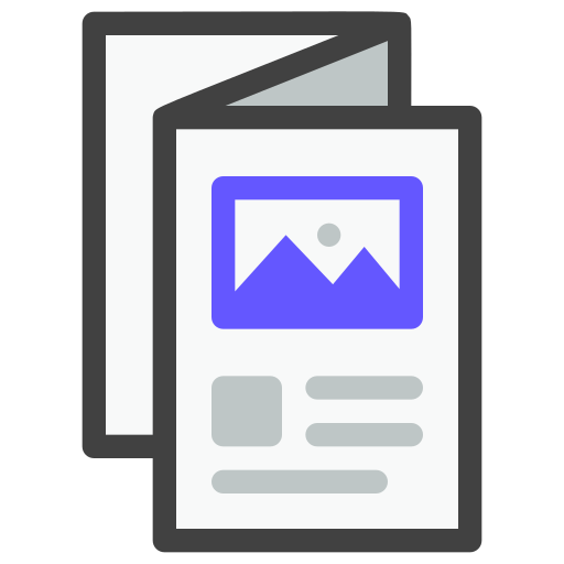 marketing icono gratis