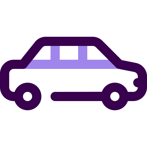Transport free icon Transport free icon