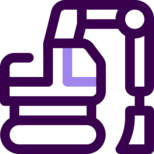 Transport free icon Transport free icon