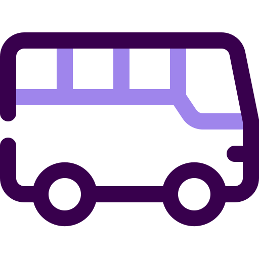 Transport free icon Transport free icon