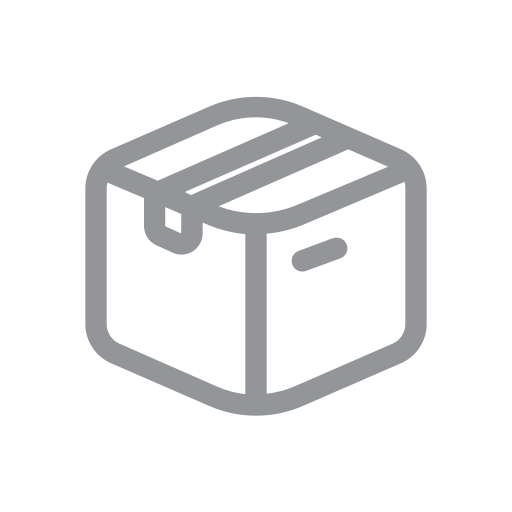 compras icono gratis