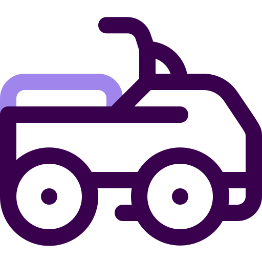 transport kostenlos Icon transport kostenlos Icon