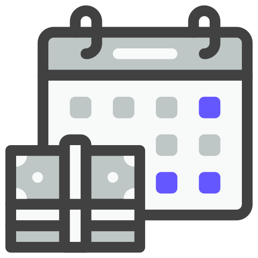 geld kostenlos Icon