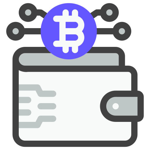 geld kostenlos Icon geld kostenlos Icon