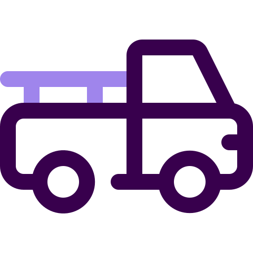 transport kostenlos Icon transport kostenlos Icon
