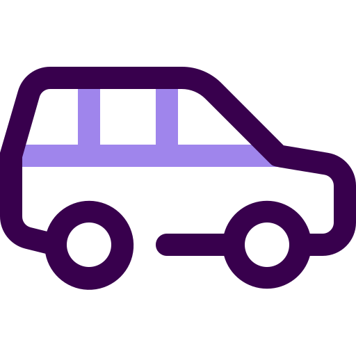 Transport free icon Transport free icon