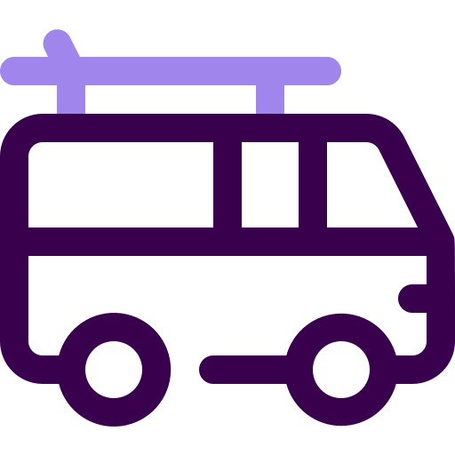 transport Icône gratuit transport Icône gratuit