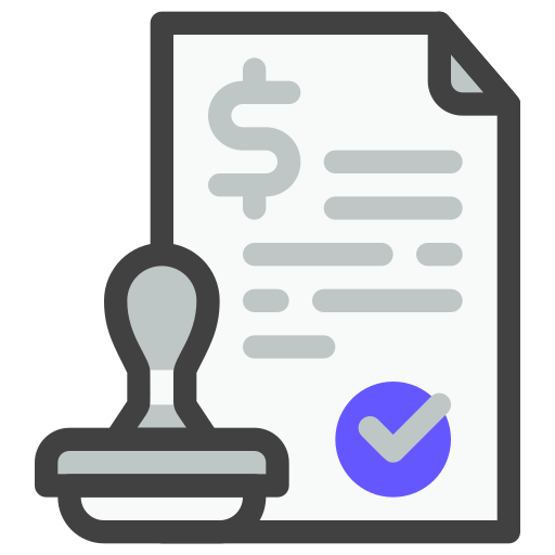 geschäft kostenlos Icon geschäft kostenlos Icon