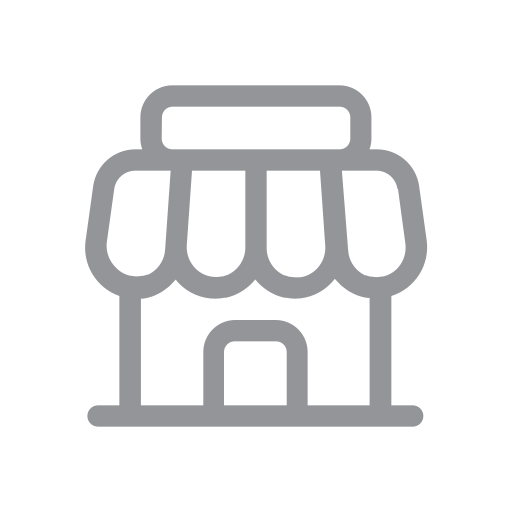 compras icono gratis