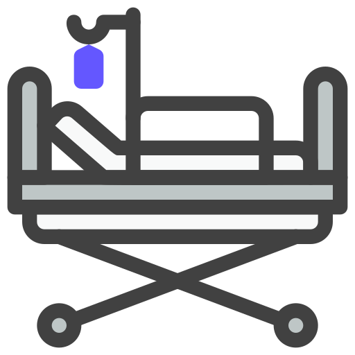 notfall kostenlos Icon notfall kostenlos Icon