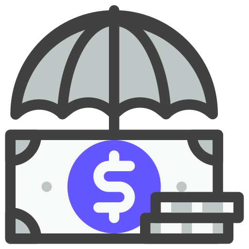 geld kostenlos Icon geld kostenlos Icon