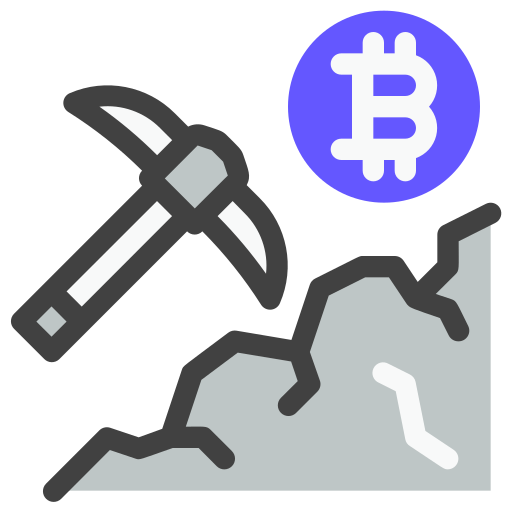 argent Icône gratuit