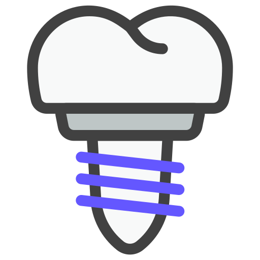 medizinisch kostenlos Icon medizinisch kostenlos Icon