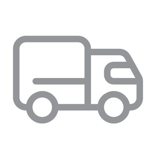 compras icono gratis