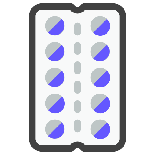 medizinisch kostenlos Icon medizinisch kostenlos Icon