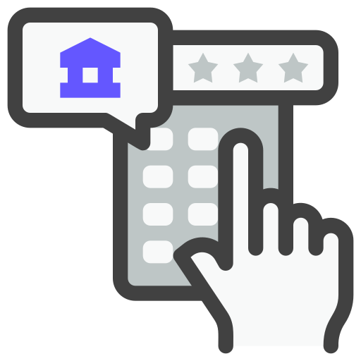 Business free icon