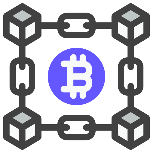 argent Icône gratuit