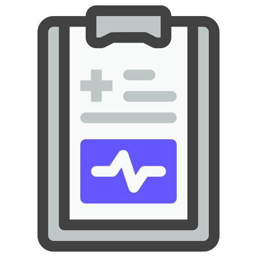 médical Icône gratuit médical Icône gratuit