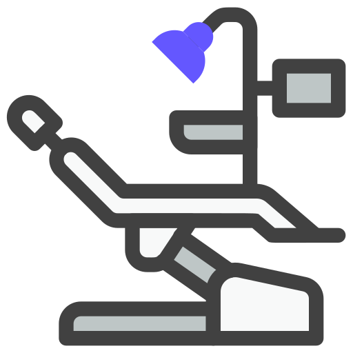 médico grátis ícone