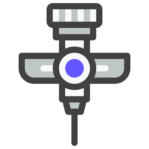 medizinisch kostenlos Icon medizinisch kostenlos Icon