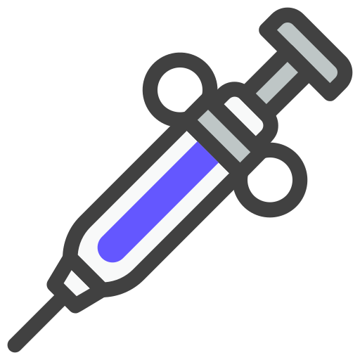 médico grátis ícone médico grátis ícone