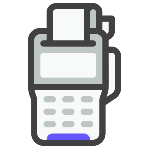 geld kostenlos Icon geld kostenlos Icon
