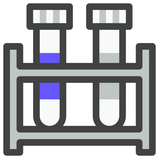 médico grátis ícone médico grátis ícone