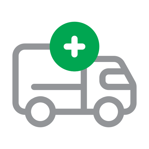 compras grátis ícone compras grátis ícone