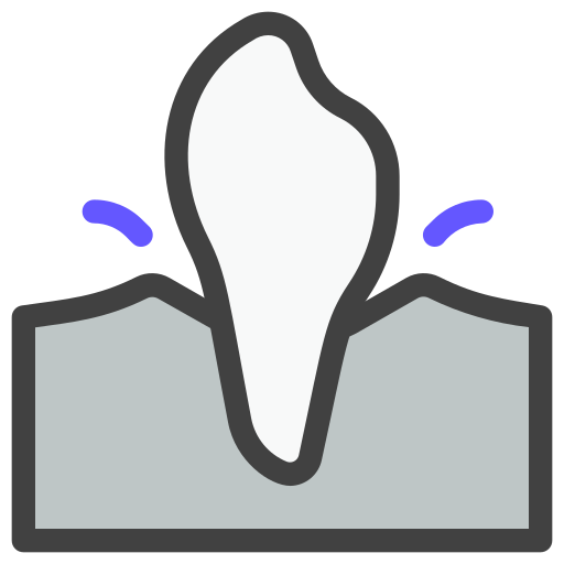 medizinisch kostenlos Icon medizinisch kostenlos Icon