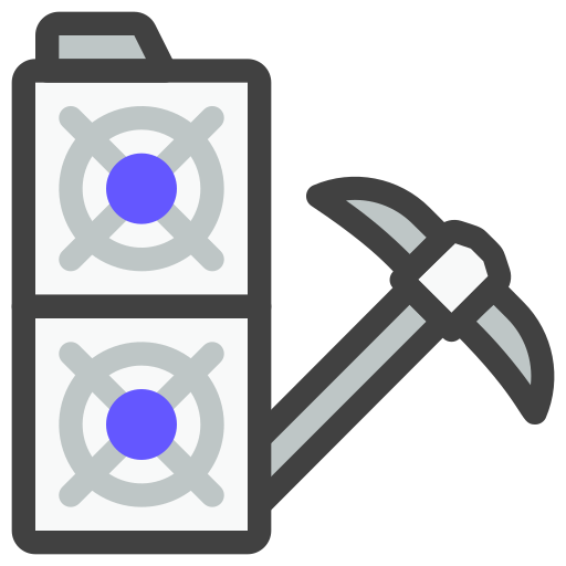 martillo icono gratis