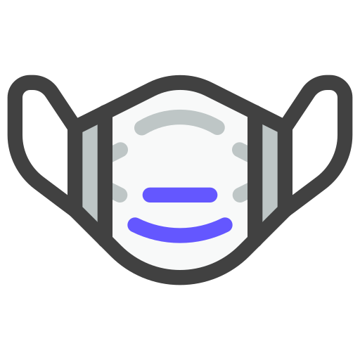 medizinisch kostenlos Icon
