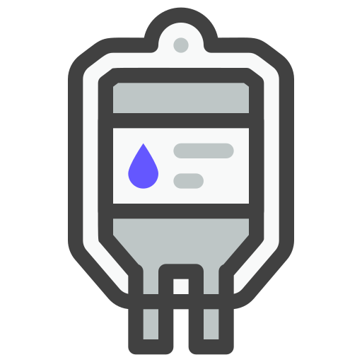 medizinisch kostenlos Icon medizinisch kostenlos Icon