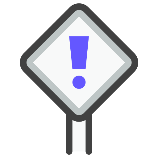 ubicación icono gratis