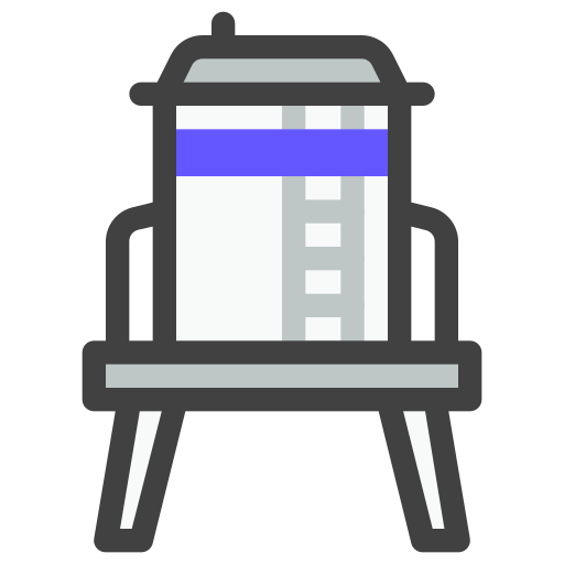 wasser kostenlos Icon wasser kostenlos Icon