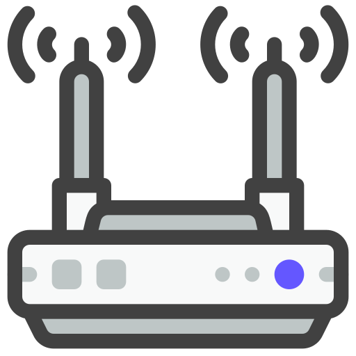 technologie kostenlos Icon technologie kostenlos Icon
