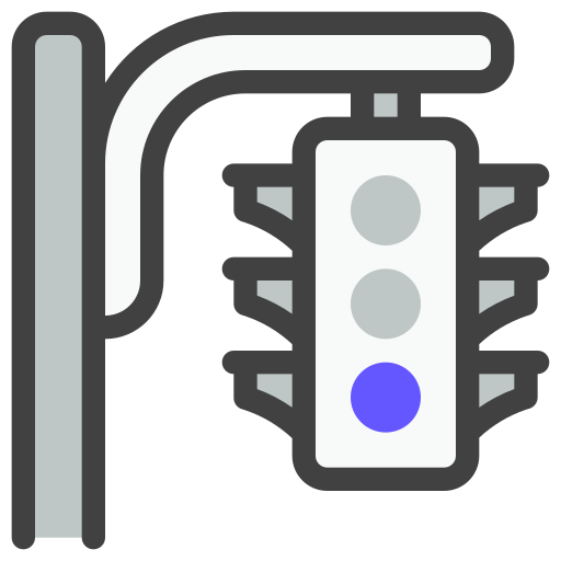 ubicación icono gratis