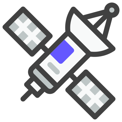 technologie kostenlos Icon technologie kostenlos Icon