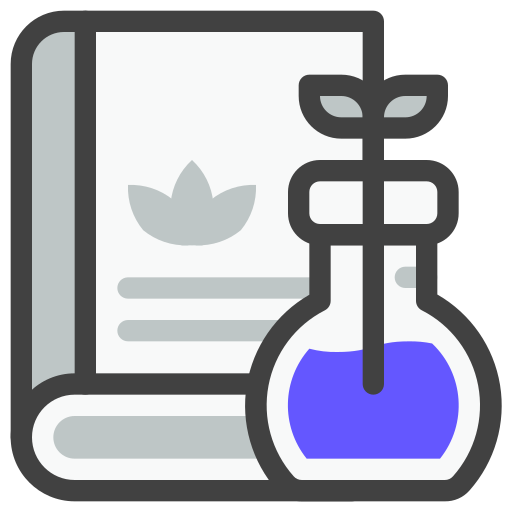 책 무료 아이콘