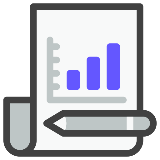 negocio icono gratis