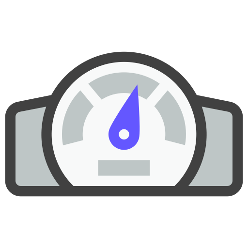 negocio icono gratis