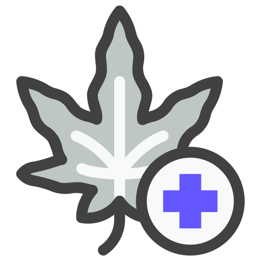 médico icono gratis